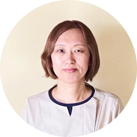 オーナー 中西るみ